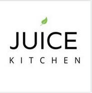 Juice Kitchen image 1